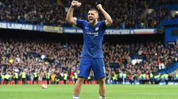 Qué canal transmite Chelsea vs. Bayern Munich por la UEFA Champions League