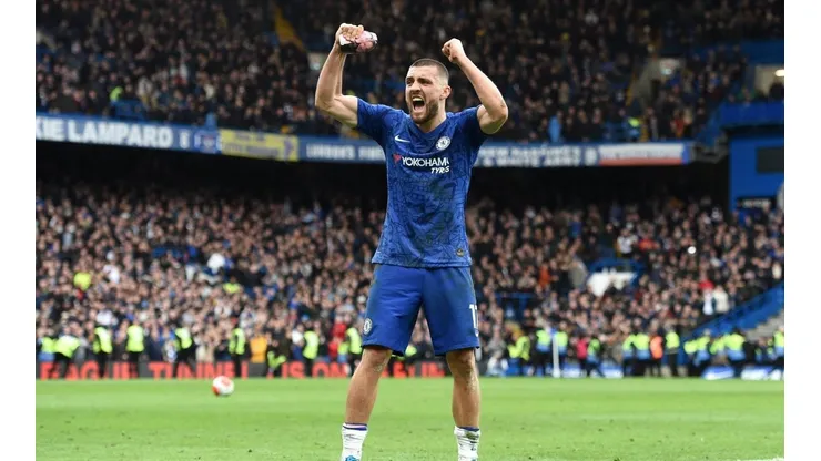 Qué canal transmite Chelsea vs. Bayern Munich por la UEFA Champions League