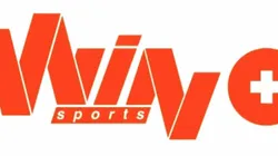 Salió el 'rating' de la fecha 6 y ya no se está viendo ni el Win Sports básico