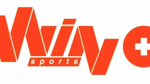 Salió el 'rating' de la fecha 6 y ya no se está viendo ni el Win Sports básico