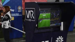 ¿Dimayorada? Estos son los partidos con VAR en fecha de clásicos