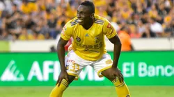 ¡Video! Denuncian a Quinóñes por ruidos molestos