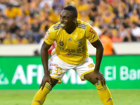 ¡Video! Denuncian a Quinóñes por ruidos molestos