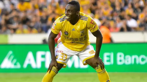 ¡Video! Denuncian a Quinóñes por ruidos molestos