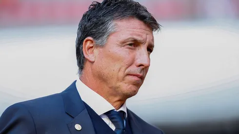 ¡Qué palito! Siboldi dejó en evidencia al América y a Tigres