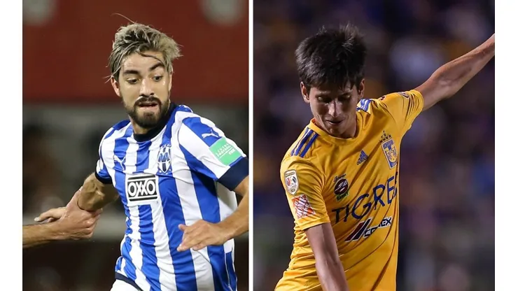 Pizarro sería el factor determinante para que Damm juegue en la MLS