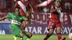 Qué canal transmite Sport Huancayo vs. Argentinos por la Copa Sudamericana