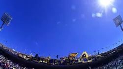 Casi un millón y medio de aficionados han asistido a duelos de la Liga MX