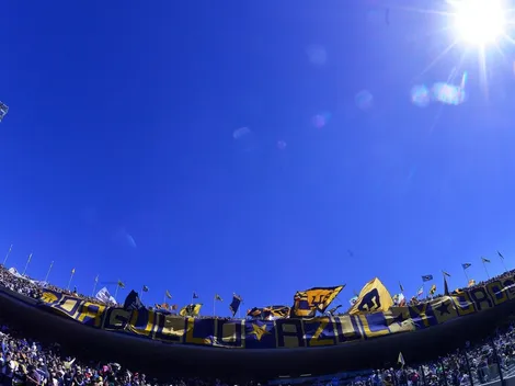 ¿Qué afición es la más fiel? Listado de los equipos con más asistencia en la Liga MX