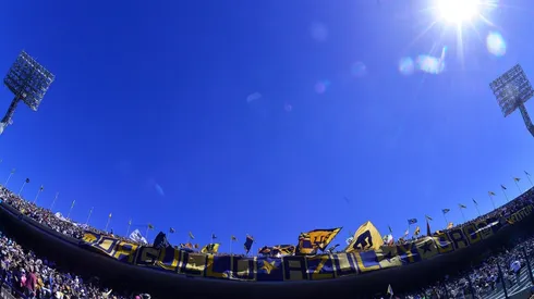 Casi un millón y medio de aficionados han asistido a duelos de la Liga MX