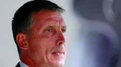 Siboldi: "La Liguilla es un torneo distinto"