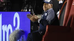 Confirman que Boca homenajeará a Maradona: ¿quiénes le entregarán la plaqueta?