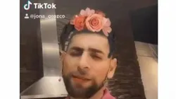 ¡Sorpresa! El lado femenino de Orozco