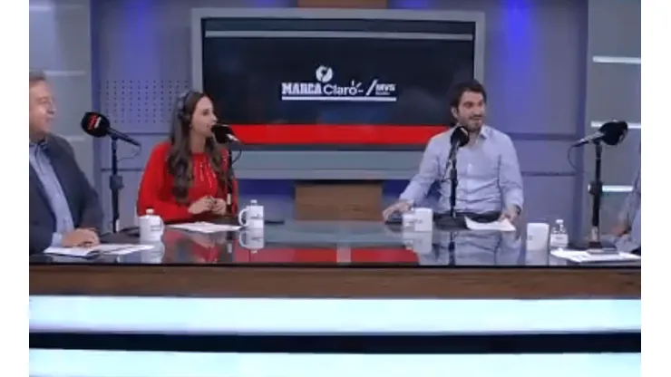¿No le interesa ser "grande"? En Marca Claro cuestionan a Monterrey