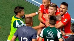 Prográmese que viene la fecha de clásicos en el fútbol colombiano