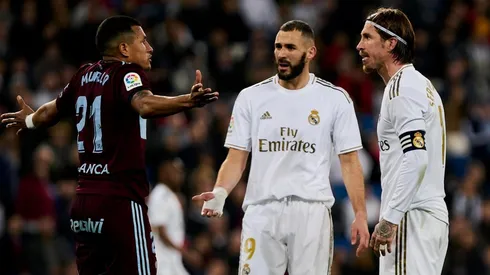 La razón por la que consideran a Jeison Murillo "el mejor del siglo XXI"