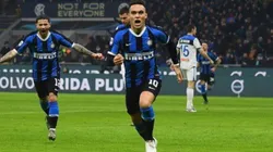 La solución que la Serie A habría encontrado frente al coronavirus