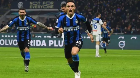 La solución que la Serie A habría encontrado frente al coronavirus