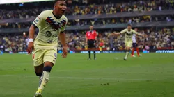 Todos los equipos con los que se vinculó a Roger en este mercado