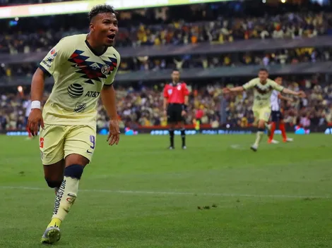 Todos los equipos con los que se vinculó a Roger en este mercado