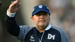 Qué canal transmite Gimnasia vs. Sportivo Barracas por la Copa Argentina