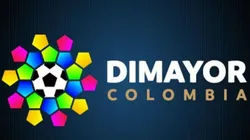 Los aficionados explotaron en las redes sociales en contra de la Dimayor