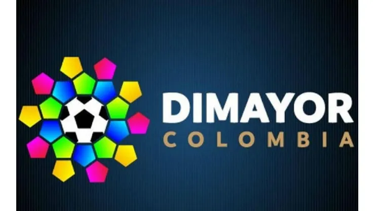 Los aficionados explotaron en las redes sociales en contra de la Dimayor