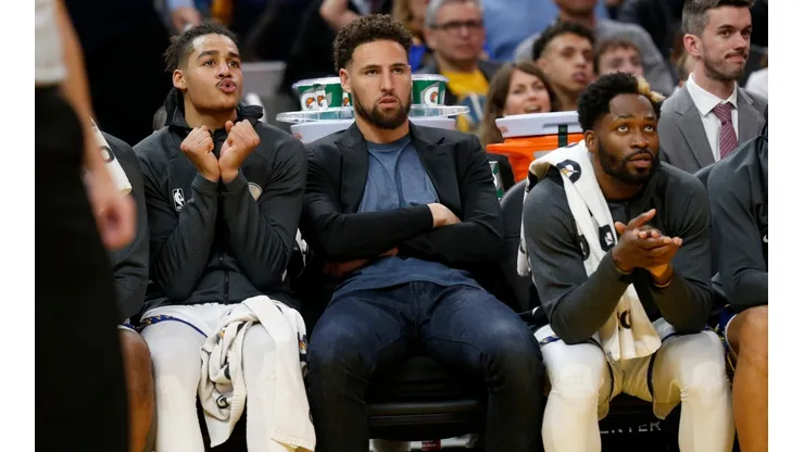 Miami Heat vs. Golden State Warriors