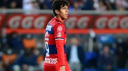 Cómo está cada equipo de la Liga MX con la Regla de Menores