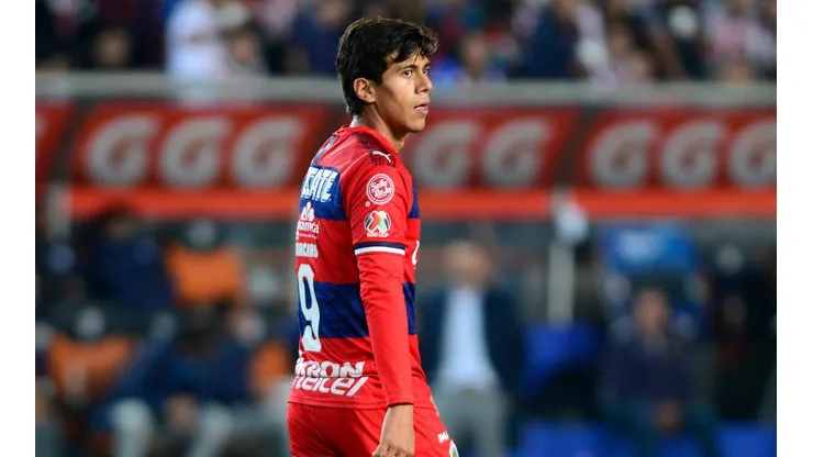 Cómo está cada equipo de la Liga MX con la Regla de Menores
