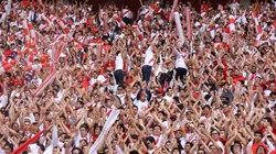 La hinchada peruana ganó en el 2018 el premio The Best de la FIFA.