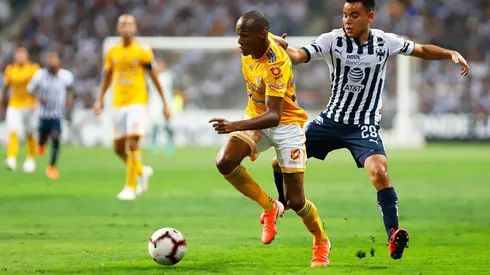 Cinco razones por las que a Monterrey y Tigres les va tan mal