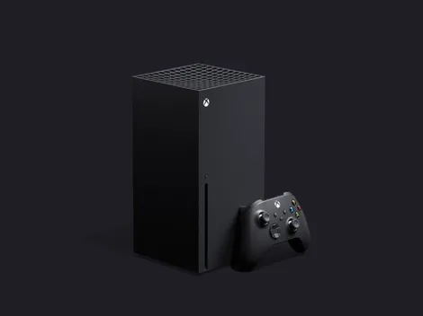 Microsoft revela detalles de la nueva Xbox ¡Será 8 veces más potente que la Xbox One!