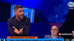 Bulos aseguró que ni Heinze ni Milito "son menos que Gallardo"