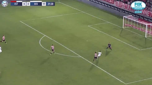 La resolución de Rafael Borré.