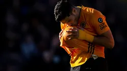 La agenda de los mexicanos en Europa para la semana del 25 al 27 de febrero