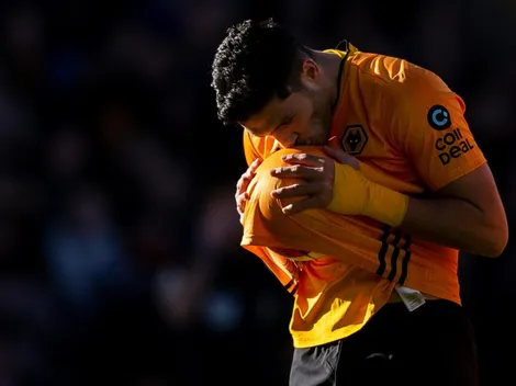 La agenda de los mexicanos en Europa para la semana del 25 al 27 de febrero