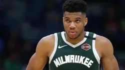 MVP: históricos Bucks de Antetokounmpo rompen todos los récords