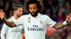 El Mundo: Marcelo fue imputado y citado a declarar por la justicia