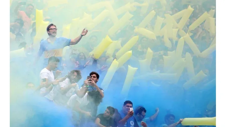 BocaJrsOficial