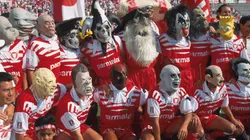 El elenco Toros Neza regresará a una liga alternativa de MX