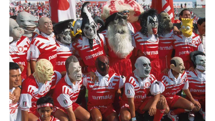 El elenco Toros Neza regresará a una liga alternativa de MX