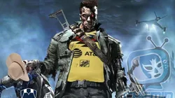 América líder y Chivas afuera: los memes hicieron su trabajo