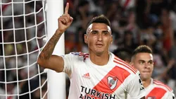 Estudiantes vs. River EN VIVO ONLINE por la Superliga