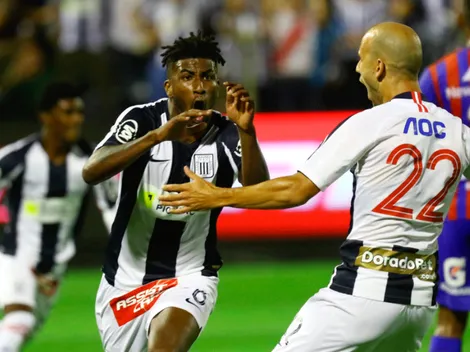 Se relaja: Ascues se hizo tatuajes y nuevo look y lo publicó en Instagram