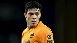 EN VIVO: Wolverhampton vs. Norwich City por la Premier League