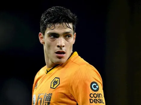 EN VIVO: Wolverhampton vs. Norwich City por la Premier League