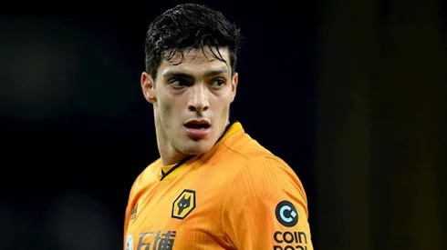 EN VIVO: Wolverhampton vs. Norwich City por la Premier League