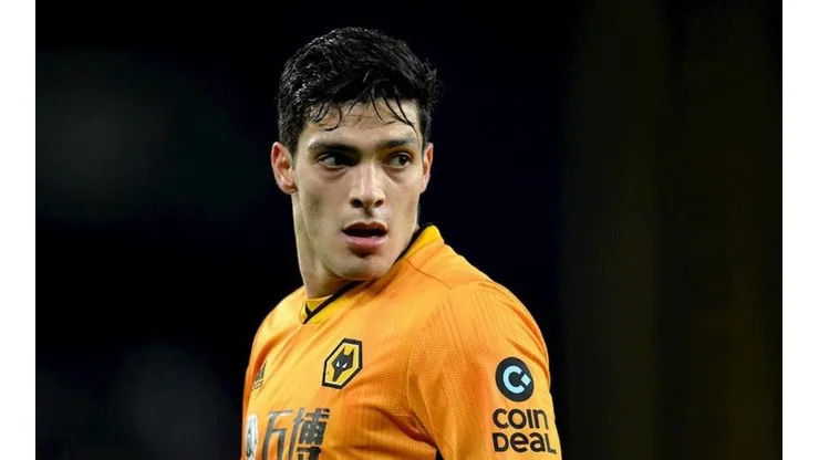 EN VIVO: Wolverhampton vs. Norwich City por la Premier League