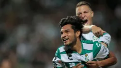 EN VIVO: Juárez vs. Santos por la Liga MX